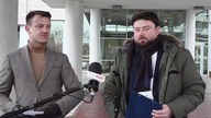  INTERWENCJA POSELSKA Konfederacji w ZUS-ie