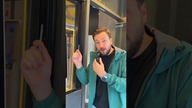Jak zamawia się jedzenie lub picie w Korei Południowej? 