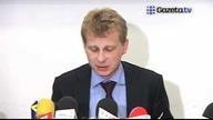 Fala powodziował o 30 cm wyższa od tej w 97 roku!