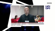 Łapu Capu (16 grudnia 2024)