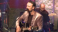 Damian Holecki 'Jak ptak' Koncert Śląska Gala Biesiadna 2015