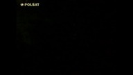 Człowiek Demolka..Polsat... VID-1719292134236 (1)
