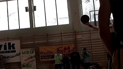 Zniszczyłem ten konkurs WSADÓW #shorts