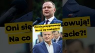 Oni już się przygotowują, a wy na co czekacie?! #Tusk #Koalicja #Nawrocki #Batyr #polityka #wybory