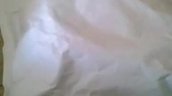 UNBOXING Esperanza EH118