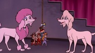 Chip n Dale Rescue Rangers. E50. They Shoot Dogs, Dont They.PL HD