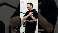 Hakiel odważnie o planach z Serowską.  Mówi wprost: To moja przyszła żona #shorts #showbiz #plotek