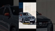 TE ELEKTRYKI KUPUJĄ POLACY  #shorts #motoryzacja #samochodyelektryczne