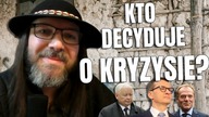 Pitoń: Czy cena gazu obudzi Polaków?