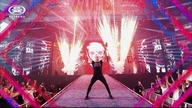 [PL] AEW Dynamite (30.07.2025) [1080p]