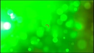 LOVENATURE VOD - Ident