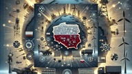 Polands Path to Strength Shaping Independence in a Changing Global Order