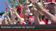 GP Europy. Zmiany przepisów nie zmieniły rozkładu sił w F1