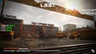 Nowy extraction looter shooter (1) PROJECT L33T - Gameplay PL Live