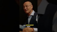 Suplementy po 40? Ostrożnie!