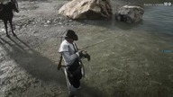 ŻYCIE HANDLARZA! | RED DEAD REDEMPTION 2 ONLINE