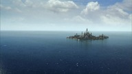 SGA. S03E01 [BluRay. 1080p. x264. V2. AC3-LTN][Lektor PL][Alusia]