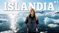 Islandia - nie mogę w to uwierzyć co się stało (NAJLEPSZY ODCINEK!)