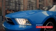 POLSATNEWS2 - 29-08-2021 - Reklama 2x fragment, Autopromocja, Ident