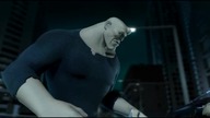 Beware the Batman S01E12 [napisy PL] Attraction (Powab)