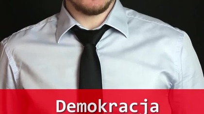 Czy demokracja jest aby pobożna
