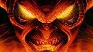 STREAM z Dyaeblem :P