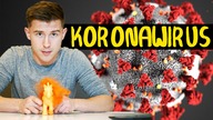 WIRUS Z CHIN.  Wszystko, co musisz wiedzieć o koronawirusie z Wuhan.