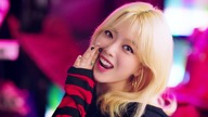 Weki Meki - Crush