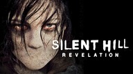 Silent Hill 2 (2012) [Lektor PL]
