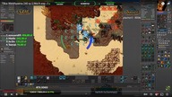 PAY TO WIN W TIBII? - tibiascape. com - Tibia 7. 4 RL Custom OTS