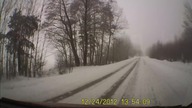 Polskie Drogi 3