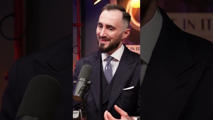 Mamy najdroższe kredyty w Europie #kredyt #bank #rpp #raty #odsetki