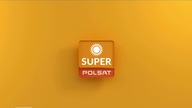 SUPRPLST - 06-04-2020 - Reklama, Autopromocja