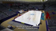 Yuri!!! on ice 7 NAPISY PL