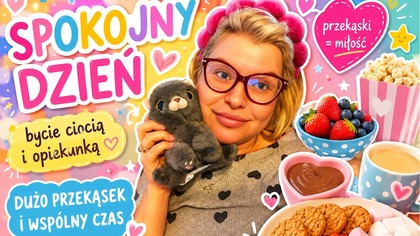 QUALITY TIME  vlog