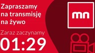 Morawiecki POTWIERDZA: Polska przekazała CZOŁGI UKRAINIE!