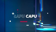 Canal+ Premium - Łapu Capu (18 stycznia 2021)