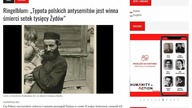Następnym razem ...