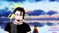 Vtuber czekał na nowe Tales From The Borderlands (#1)