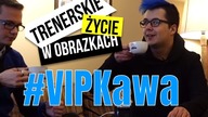 #VIPKawa: Matt Olech - Ludwik C. Siadlak