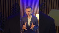 4 rzeczy, których kobiety potrzebują w związku - ZASADA #2