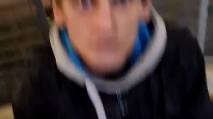 SZYMON 98 (Andrzej, Warszawa)