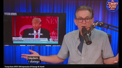 Pozycja Nr.  1820 ...  27/02/2026 ...  są napisy pl ...