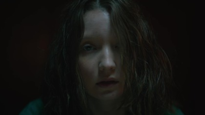 First Moon (2025) [ENG]