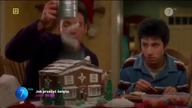 TVN7 Poland [18.12.2024] - Continuity