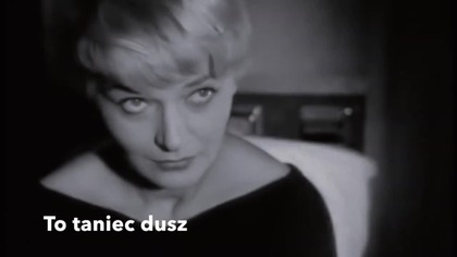 Depeche Mode - Insight (Tłumaczenie PL)