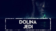  Dolina Jedi  grobowiec Jedi i Sithów HOLOCRON