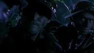 Martwi prezydenci / Dead Presidents (1995) [Lektor PL]