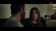 Follow - S01E05 (lektor PL)