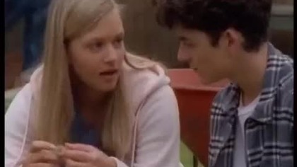 Szkoła przetrwania (12)